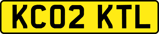 KC02KTL