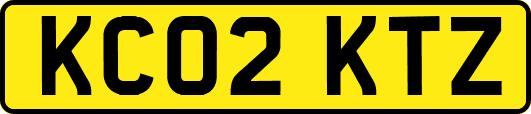 KC02KTZ