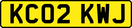 KC02KWJ