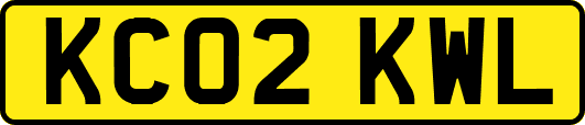 KC02KWL