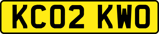 KC02KWO