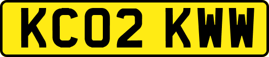 KC02KWW