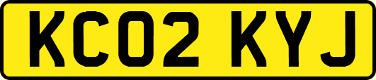 KC02KYJ
