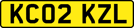 KC02KZL