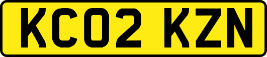 KC02KZN