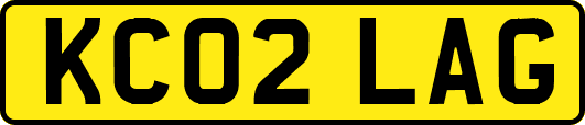 KC02LAG