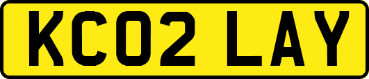 KC02LAY