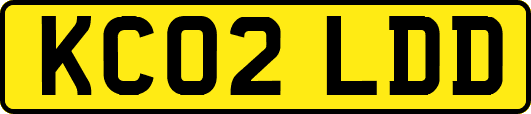 KC02LDD