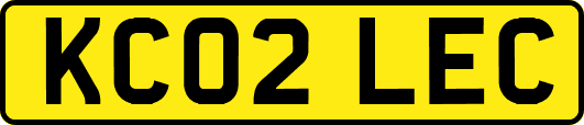 KC02LEC