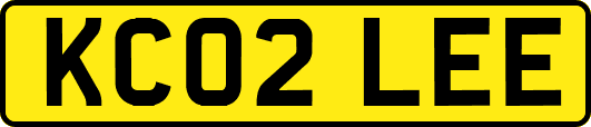 KC02LEE