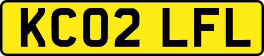KC02LFL