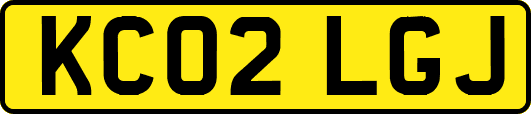 KC02LGJ
