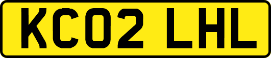 KC02LHL