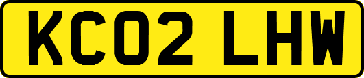 KC02LHW