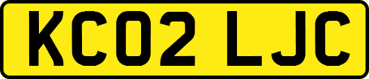 KC02LJC