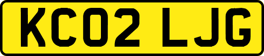 KC02LJG