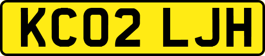 KC02LJH