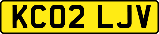 KC02LJV