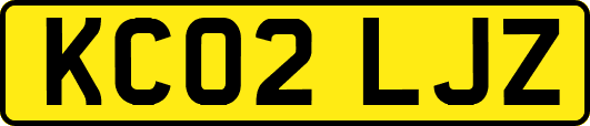 KC02LJZ