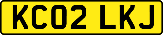 KC02LKJ