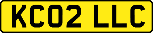 KC02LLC
