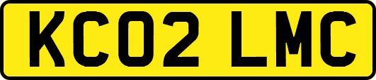 KC02LMC