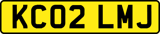 KC02LMJ