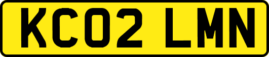 KC02LMN