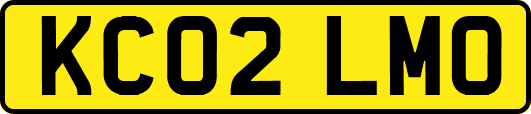 KC02LMO