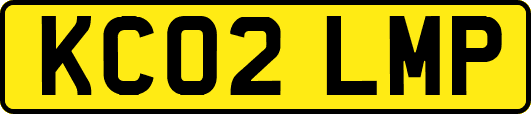 KC02LMP