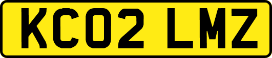 KC02LMZ