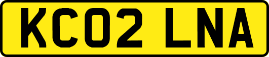 KC02LNA