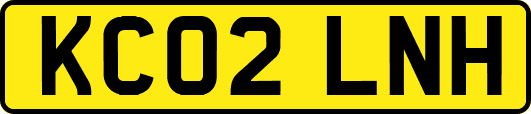 KC02LNH