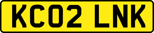 KC02LNK