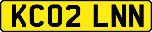 KC02LNN