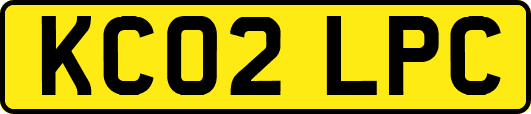 KC02LPC