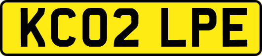 KC02LPE