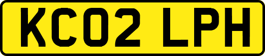 KC02LPH
