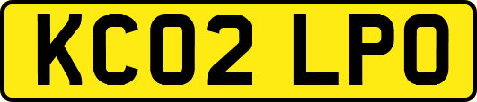 KC02LPO