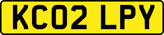 KC02LPY
