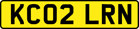 KC02LRN