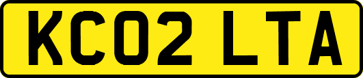 KC02LTA