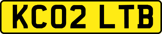 KC02LTB