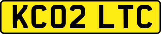 KC02LTC