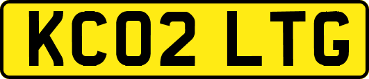KC02LTG