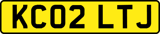 KC02LTJ