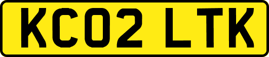 KC02LTK