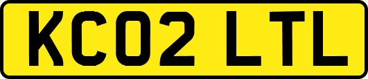 KC02LTL