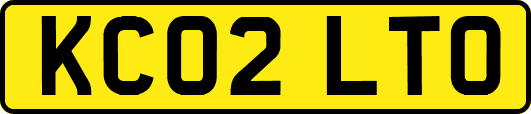 KC02LTO