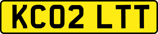KC02LTT